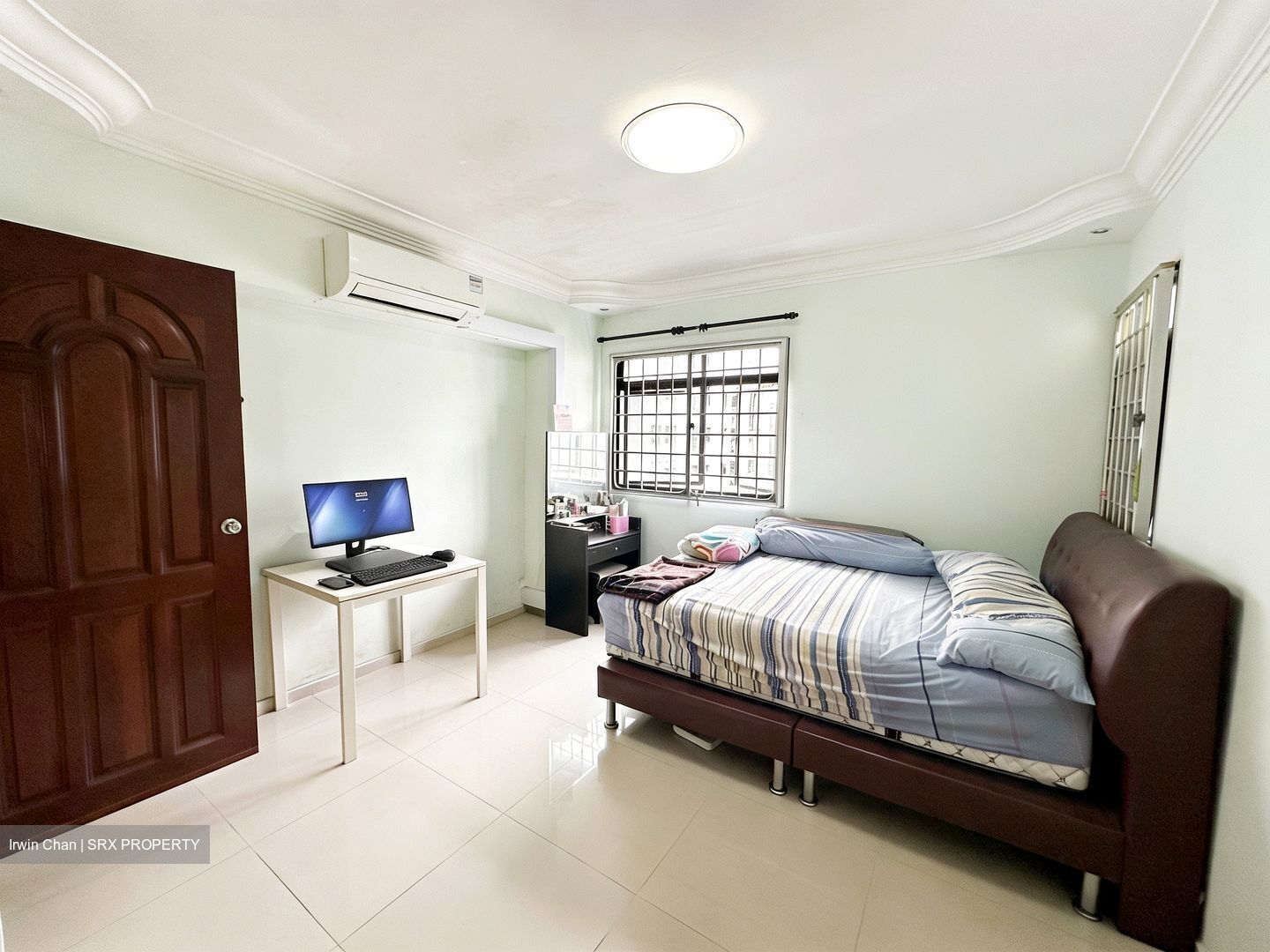 Blk 323C Anchorvale Grove (Sengkang), HDB 4 Rooms #607486821